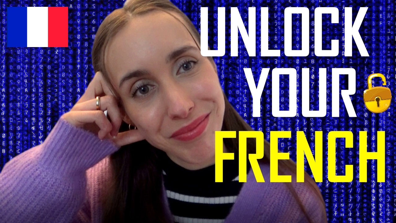 Video 2024 2 How to make progress