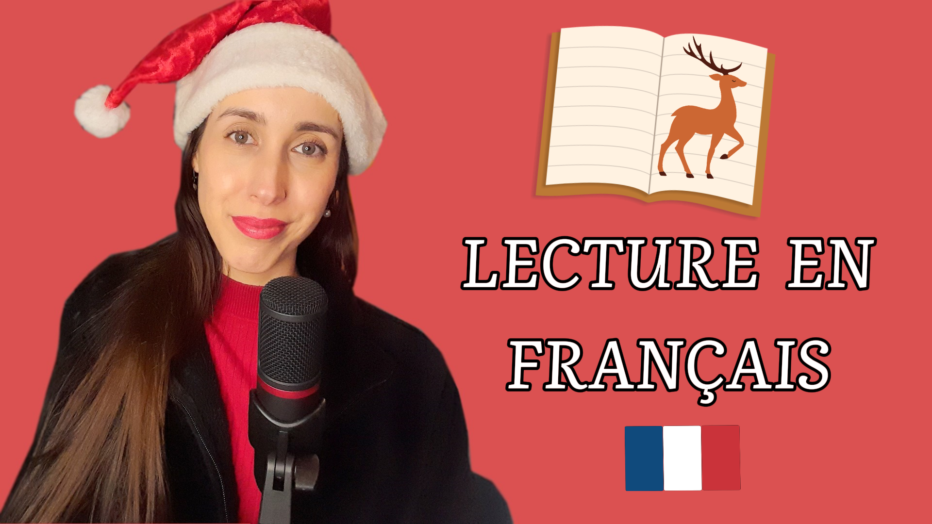 rudolphh video miniature