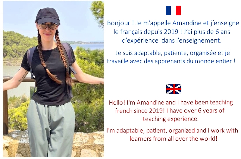 version 3 finale nouvelle 2025