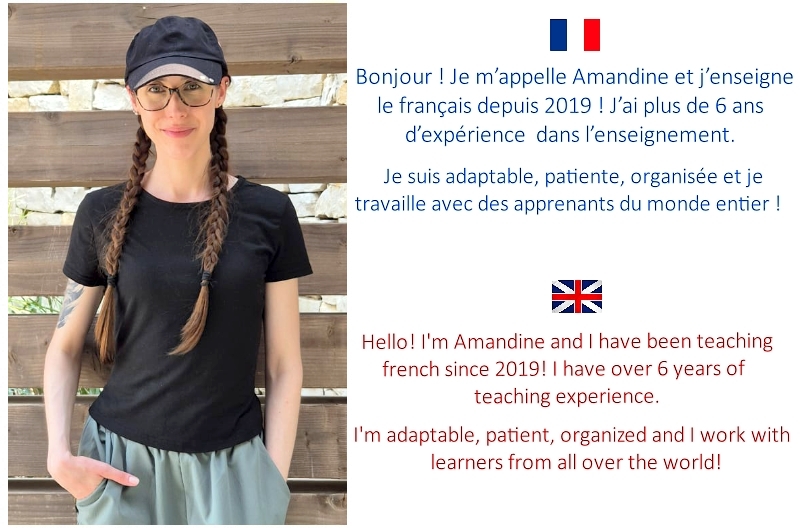 version 4 finale nouvelle 2025