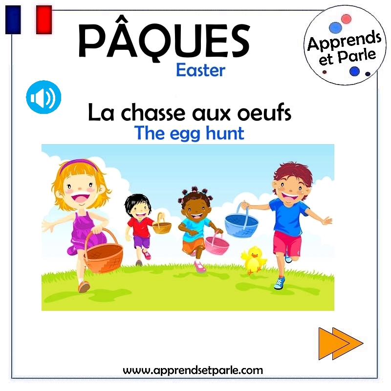 Pâques sans audio Copie 2