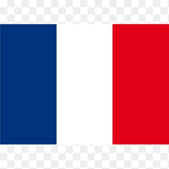 png clipart flag of france flag of italy national flag france blue angle thumbnail