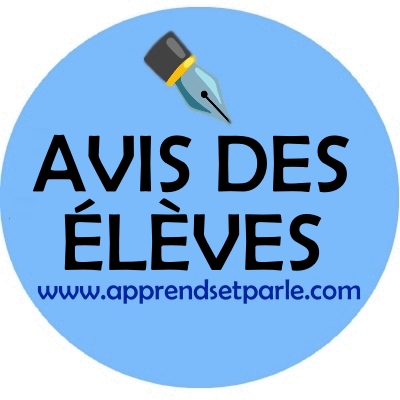 review eleves french