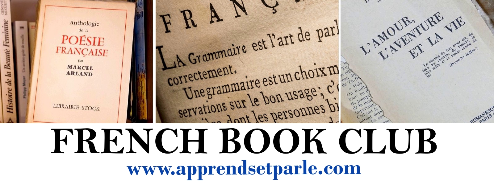 club de lecture bandeau jpeg