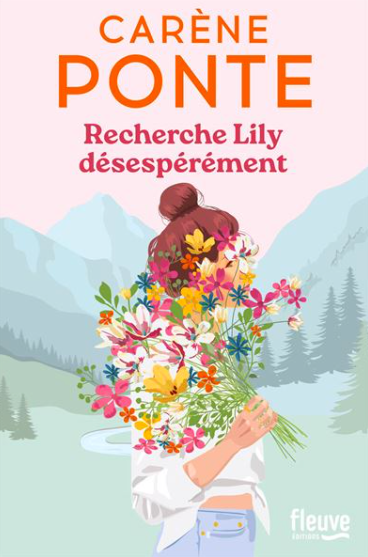 recherche lily désespérément Recherche Google Google Chrome 23 09 2026 11 55 06